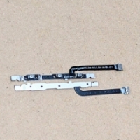 Dây Nút Nguồn Dây Âm Lượng Nokia 7 Plus